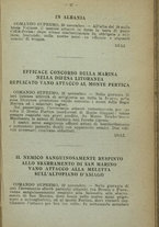 giornale/IEI0151761/1917/n. 030/19